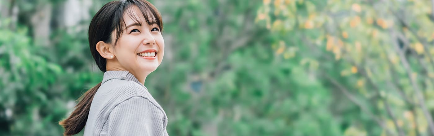 名古屋で1人暮らし彼女が欲しいときにおすすめのマッチングアプリ3選